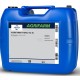 Olej Agrifarm Hydro VG 46, 20 l 1074334120 | Exvi