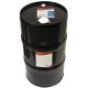 Olej hydrauliczno-przekładniowy, 60l 40331060WEKR | Exvi