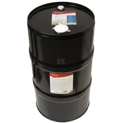 Olej hydrauliczno-przekładniowy, 60l 40331060WEKR | Exvi