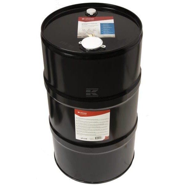 Olej hydrauliczno-przekładniowy, 60l 40331060WEKR | Exvi
