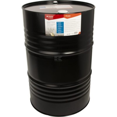 Olej hydrauliczno-przekładniowy, 200l 40331200WEKR | Exvi