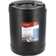 Olej uniwersalny, 20l mineralny, STOU 40421020WEKR | Exvi