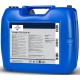 Olej Titan Utto TO-4 SAE 30, 20 l 602732125 | Exvi