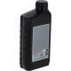 Olej silnikowy, 1 l syntetyk, SAE 5W-30 100007W | Exvi