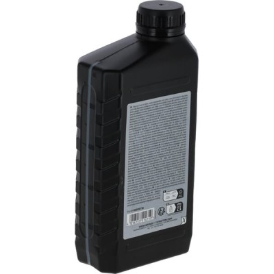 Olej silnikowy, 1 l syntetyk, SAE 5W-30 100007W | Exvi