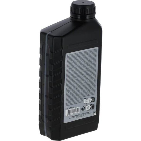 Olej silnikowy, 1 l syntetyk, SAE 5W-30 100007W | Exvi