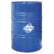 Olej Agrifarm MOT 15W50, luz 1074131198 | Exvi
