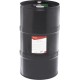 Olej hydrauliczny, 60l mineralny, HVLP 30531060WEKR | Exvi