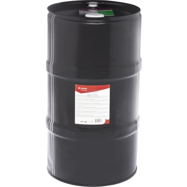 Olej hydrauliczny, 60l mineralny, HVLP 30531060WEKR | Exvi