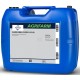 Olej Agrifarm Hydro VG 68, 20 l 1074334220 | Exvi