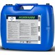 Olej Agrifarm Utto LN, 20 l 1074531120 | Exvi