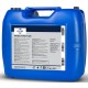Olej Titan Utto Plus, 20 l 1074532020 | Exvi