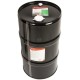Olej hydrauliczny, 60l mineralny, HLP 30231060WEKR | Exvi