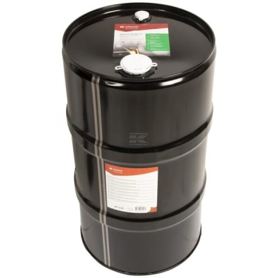 Olej hydrauliczny, 60l mineralny, HLP 30231060WEKR | Exvi