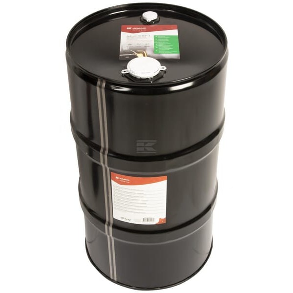 Olej hydrauliczny, 60l mineralny, HLP 30231060WEKR | Exvi