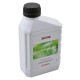 Olej silnikowy 600ml 10W30 SJ 08221888061PRO | Exvi