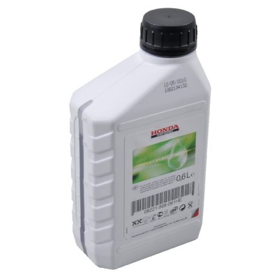 Olej silnikowy 600ml 10W30 SJ 08221888061PRO | Exvi