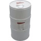 Olej do pił łańcuchowych, 60l mineralny 100 34060KR | Exvi