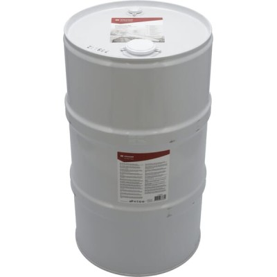 Olej do pił łańcuchowych, 60l mineralny 100 34060KR | Exvi