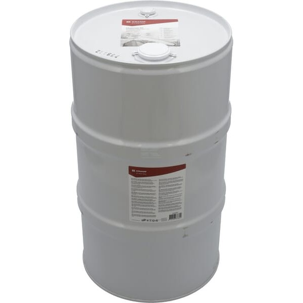 Olej do pił łańcuchowych, 60l mineralny 100 34060KR | Exvi