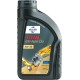 Olej silnikowy TITAN GT1 FLEX C23 5W30 1 l 602007414 | Exvi