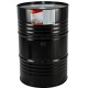 Olej silnikowy syntetyczny 10W-40 200 l 10431200WEKR | Exvi