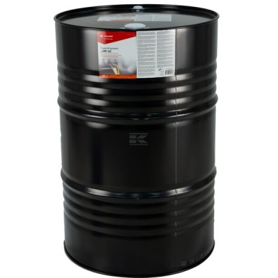 Olej silnikowy syntetyczny 10W-40 200 l 10431200WEKR | Exvi
