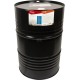 Olej uniwersalny, 200l półsyntetyczny 40231200WEKR | Exvi