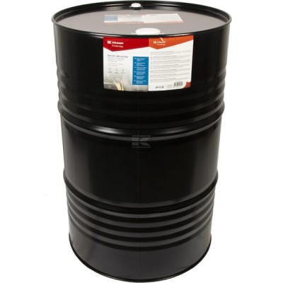 Olej uniwersalny, 200l półsyntetyczny 40231200WEKR | Exvi