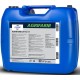 Olej hydrauliczno/przekładniowy, Agrifarm 601127984 | Exvi