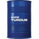 Olej Turdus SHPD 15W/40, luz 1074OLJ1110001 | Exvi