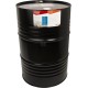 Olej hydrauliczny, 200l mineralny, HLP 30231200WEKR | Exvi