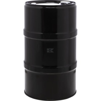 Olej uniwersalny, 60l półsyntetyczny 40231060WEKR | Exvi
