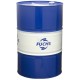 Olej Agrifarm Utto CL 60 l 601745119 | Exvi
