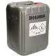 Olej przekładniowy Gear GL-5 80W-90 20 l QFO882K20 | Exvi