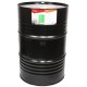 Olej hydrauliczny, 200l mineralny, HLP 30131200WEKR | Exvi