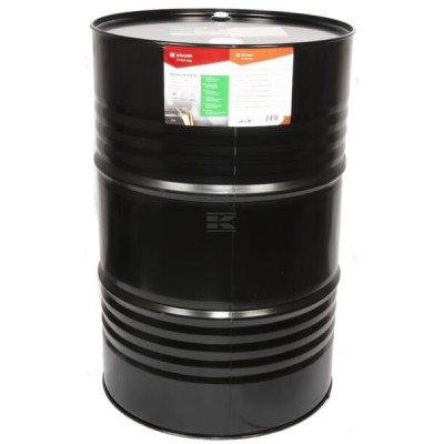 Olej hydrauliczny, 200l mineralny, HLP 30131200WEKR | Exvi