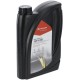 Olej silnikowy mineralny 15W-40 HDC 2 l 10711002WEKR | Exvi