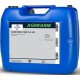 Olej Agrifarm Hydro VG 100, 20 l 1074334320 | Exvi