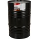 Olej do silników 4-suwowych HDC SAE30 10631200WEKR | Exvi