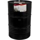 Olej przekładniowy, 200l mineralny, API 20131200WEKR | Exvi