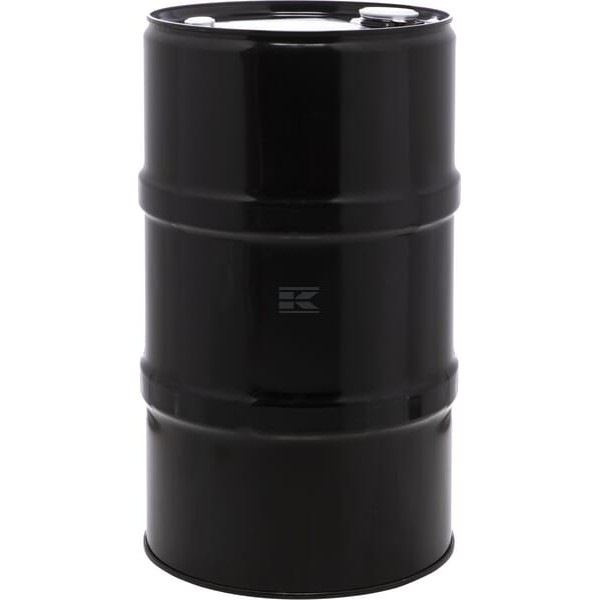 Olej uniwersalny, 60l półsyntetyczny 40131060WEKR | Exvi
