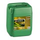 Olej uniwersalny Agro Basic STOU 10W-40 20 QFO958K20 | Exvi