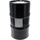 Olej silnikowy syntetyczny 10W-40 60 l 10431060WEKR | Exvi