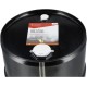 Olej silnikowy mineralny 15W-40 HDC 60 l 10731060WEKR | Exvi
