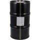 Olej silnikowy mineralny 15W-40 HDC 60 l 10731060WEKR | Exvi