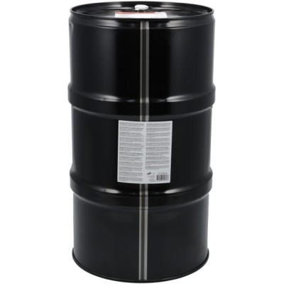 Olej silnikowy mineralny 15W-40 HDC 60 l 10731060WEKR | Exvi
