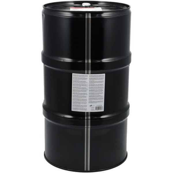 Olej silnikowy mineralny 15W-40 HDC 60 l 10731060WEKR | Exvi
