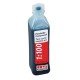 Olej do siln. 2-suw. Titan 100 ml E10286ASM | Exvi