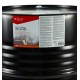 Olej silnikowy mineralny 15W-40 HDC 200 10731200WEKR | Exvi